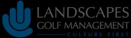 Landscapes Golf